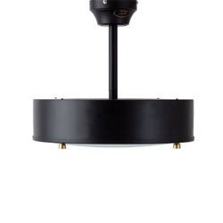 NEILCEILING LAMP j[V[Ov CM-009