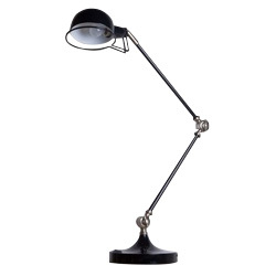 KUHMO DESK LAMP NtfXNv EN-004