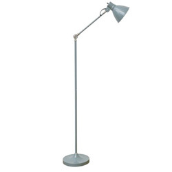 TURKU FLOOR LAMP S gDNtAvS 