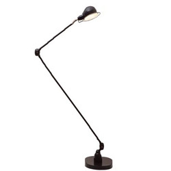 TURKU FLOOR LAMP L トゥルク フロアランプL