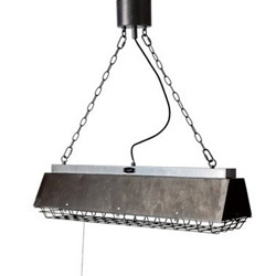 COMPTONLAMP Rvgv CM-001