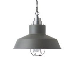 MALIBU LAMP }uv EN-016N