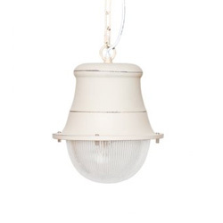 VENICE LAMP FjXv GS-006