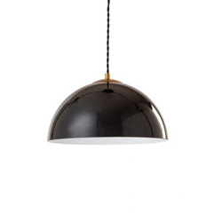 COPENLAMP S Ryv S NA-003