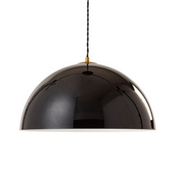 COPENLAMP L Ryv L NA-004