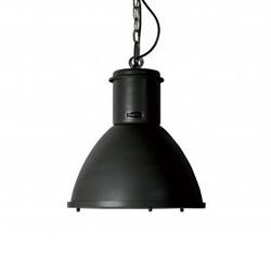 HUNTLAMP ngv VCM-002