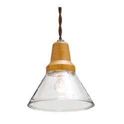 INTERFORM (インターフォルム) Berka ベルカ LT-9532-4 アカリセンター