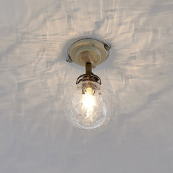 Marweles }F X|bgCg LT-1360-2