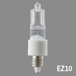 EVI(USHIO) J12V ~jnQv