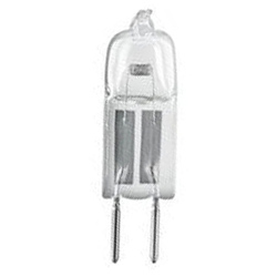 IX(OSRAM) J24V20WU  (64435) G4