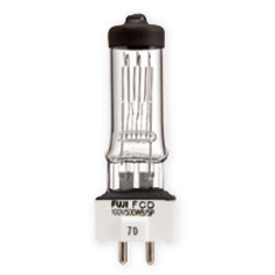 �x�m�d�� FCD100V500WG/D �X�^�W�I�p GX9.5����