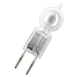 IX(OSRAM) HALOSTAR PRO J12V