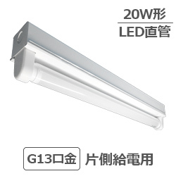 Vo[(ad@) 201-C1 gt^ 20W^ 1p