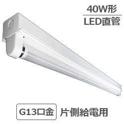 Vo[(ad@) 401-C1 gt^ 40W^ 1p