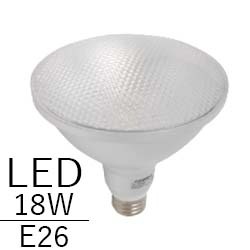 R[EFiCOWELLj r[^LEDv Ή 18W E..