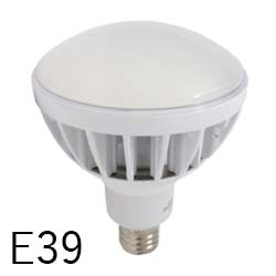 R[EF(COWELL) CWBHRF40W27(50)K120E3..