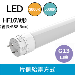 R[EF (COWELL)  10.4W HF16W`(ǒ588m..