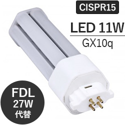 ^ LEFDL27L(N)-TM FDL27W