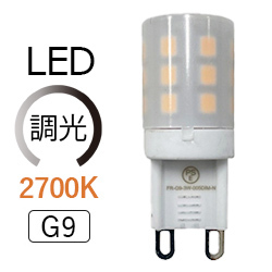 EIWA(pad@) LED2L-G9-FD ns^Cv 2W