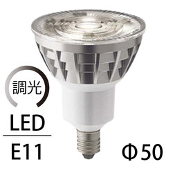 ENDOiƖj LEDZLAMP(LDR6^) E11