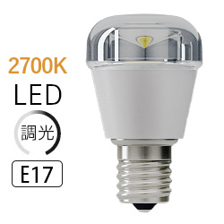 ENDOiƖjLEDZLAMP RAD910L NA 