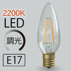 Siphon(TCtH) LDF28D 3W LEDVfA ..