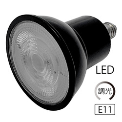 TES LIGHTING sG[i Piena LDR6^ ubN