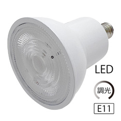 TES LIGHTING sG[i Piena LDR6^ zCg