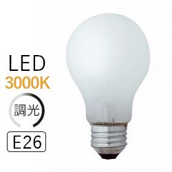 東京メタル LDA11LWGD100WTM LEDフィラメント電球