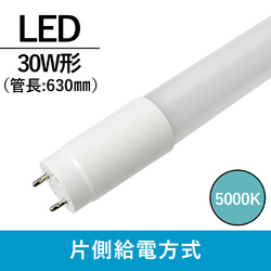 ^ LDF30N-TM 10W LEDǌ^