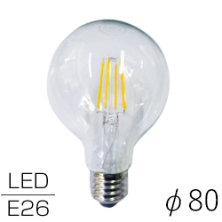 ^ 3.5W LEDNA{[v G80