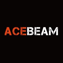 ACEBEAM エースビーム カテゴリーページ