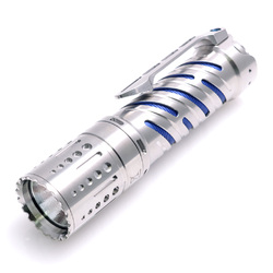 ACEBEAM E70 SS