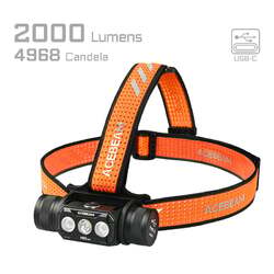 ACEBEAM(�G�[�X�r�[��) H50 2.0