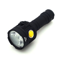 ARMYTEK (A[~[ebN) BEAR WRB EԁEΏƎˏ[..