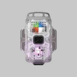 ARMYTEK CRYSTAL PRO IR ԊORGBW