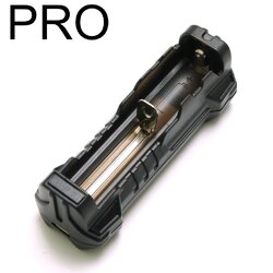 ARMYTEK HANDY C1 PRO @\[dEoCobe..