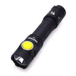 ARMYTEK PARTNER C2 [d^NeBJCg