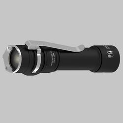 ARMYTEK PRIME C2 PRO  CW^WW 