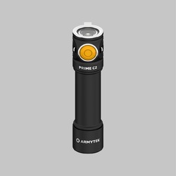 ARMYTEK (�A�[�~�[�e�b�N) PRIME C2�}�O�l�b�g�[�d (..