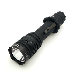 ARMYTEK (A[~[ebN) VIKING PRO MAX