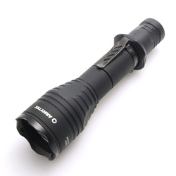 ARMYTEK (A[~[ebN) VIKING PRO XHP50...