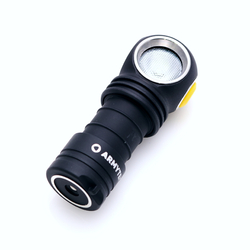 ARMYTEK A[~[ebN WIZARD C1 PRO ėpCg