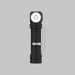ARMYTEK (�A�[�~�[�e�b�N) WIZARD C2 PRO MAX..