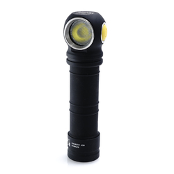 ARMYTEK WIZARD C2 PRO MAX XHP70.2