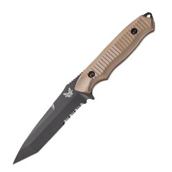 BENCHMADE (x`Ch) 141SBKSN NIMRAVU..