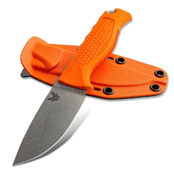 BENCHMADE 15006 Steep Country XeB[v..