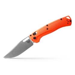 BENCHMADE ベンチメイド カテゴリーページ アカリセンターの公式