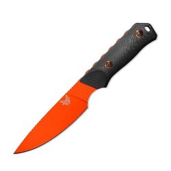 BENCHMADE ベンチメイド カテゴリーページ アカリセンターの公式通販サイト