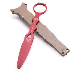 BENCHMADE (x`Ch) 176T SOCP TRAINE..